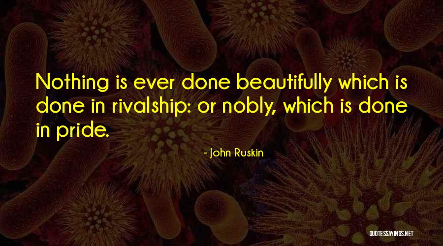 Dammann Fund Quotes By John Ruskin Dammann Fund Quotes By John Ruskin
