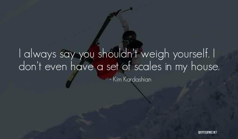 Dammann Fund Quotes By Kim Kardashian Dammann Fund Quotes By Kim Kardashian