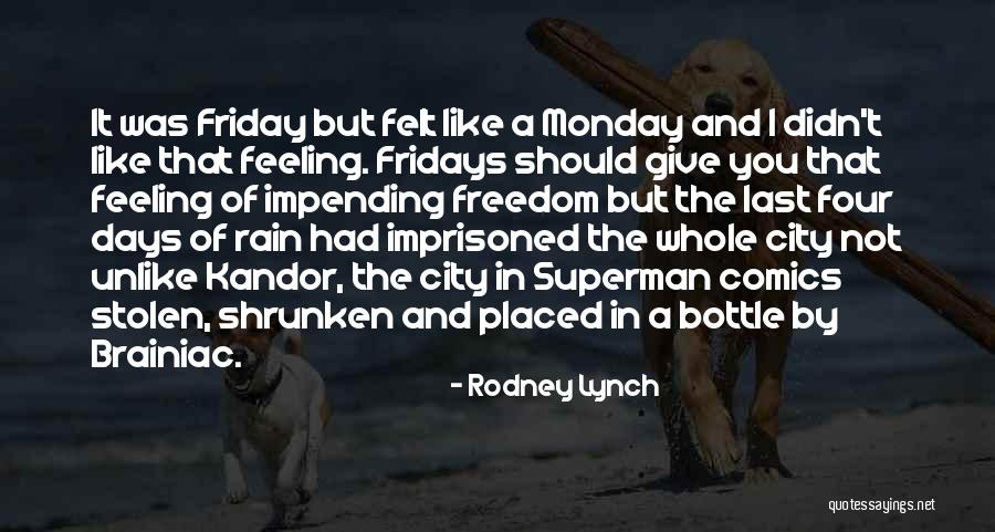Dammann Fund Quotes By Rodney Lynch Dammann Fund Quotes By Rodney Lynch