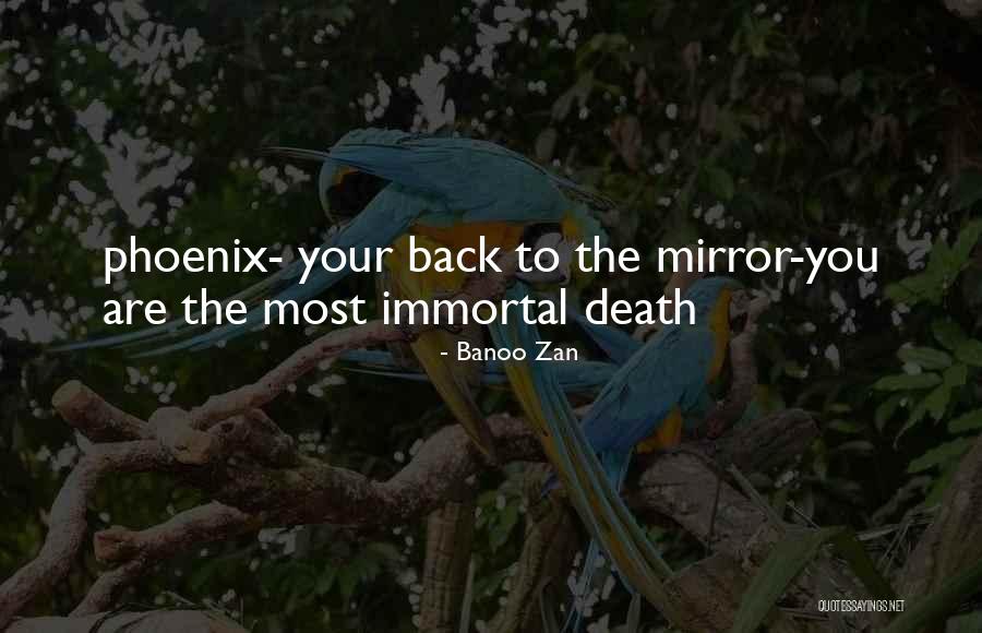 Dammed Or Damned Quotes By Banoo Zan Dammed Or Damned Quotes By Banoo Zan
