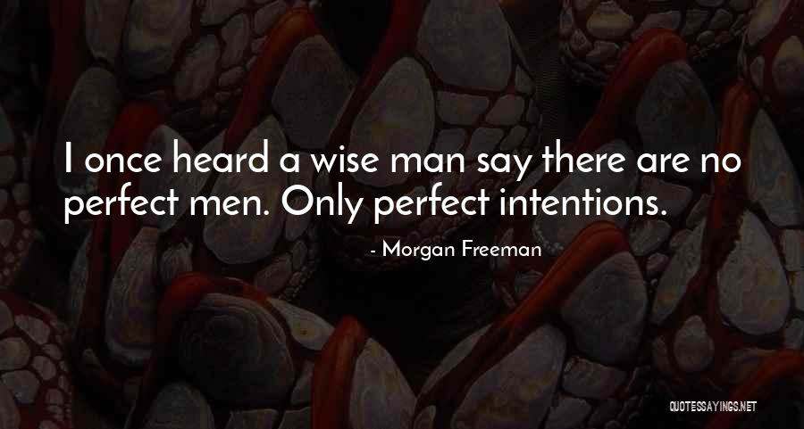 Dammed Or Damned Quotes By Morgan Freeman Dammed Or Damned Quotes By Morgan Freeman