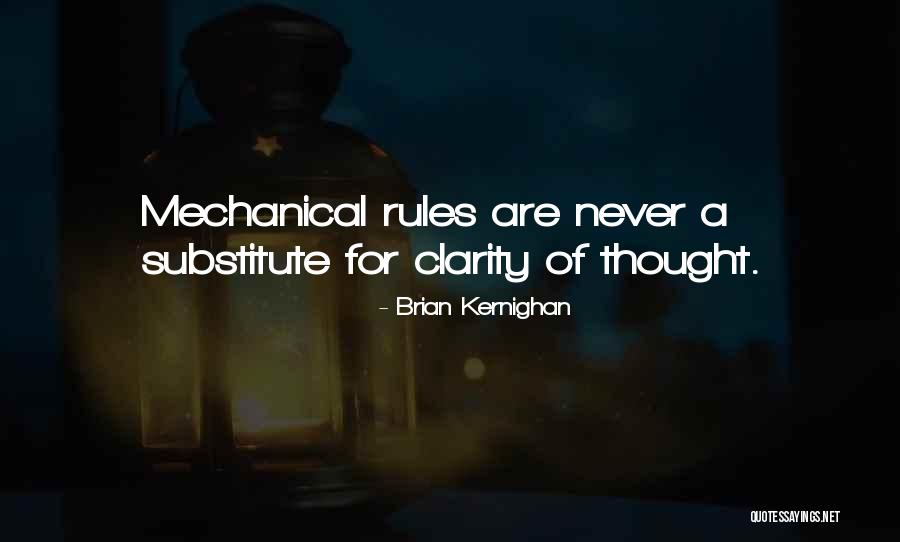 Dammediachat Quotes By Brian Kernighan Dammediachat Quotes By Brian Kernighan