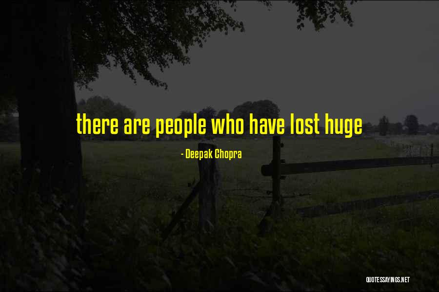 Dammediachat Quotes By Deepak Chopra Dammediachat Quotes By Deepak Chopra