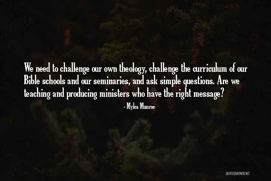Dammen Online Quotes By Myles Munroe Dammen Online Quotes By Myles Munroe