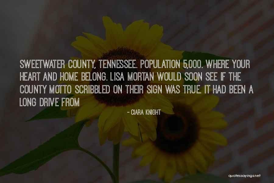 Dammerich Pathfinder Quotes By Ciara Knight Dammerich Pathfinder Quotes By Ciara Knight