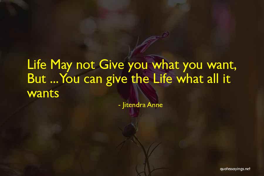 Dammerich Pathfinder Quotes By Jitendra Anne Dammerich Pathfinder Quotes By Jitendra Anne