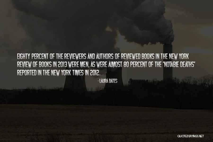 Dammerich Pathfinder Quotes By Laura Bates Dammerich Pathfinder Quotes By Laura Bates