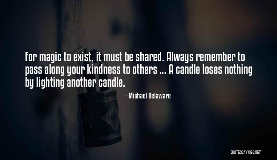 Dammerich Pathfinder Quotes By Michael Delaware Dammerich Pathfinder Quotes By Michael Delaware