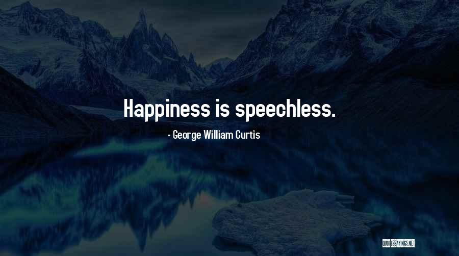 Dammert Congresista Quotes By George William Curtis Dammert Congresista Quotes By George William Curtis