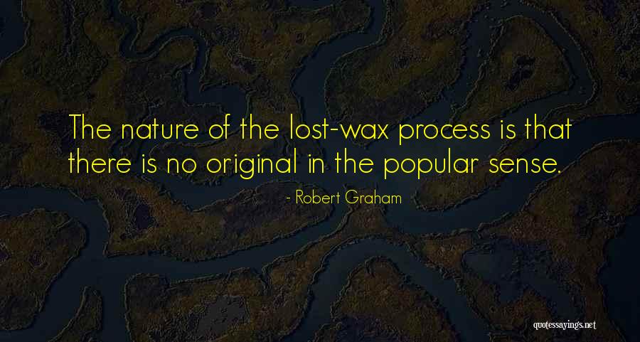 Dammert Congresista Quotes By Robert Graham Dammert Congresista Quotes By Robert Graham