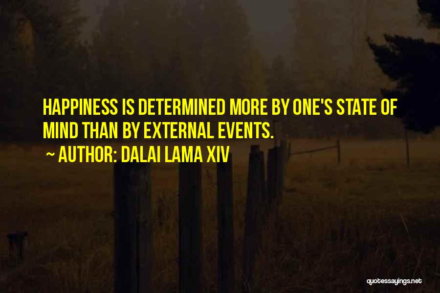 Dammerung Quotes By Dalai Lama XIV