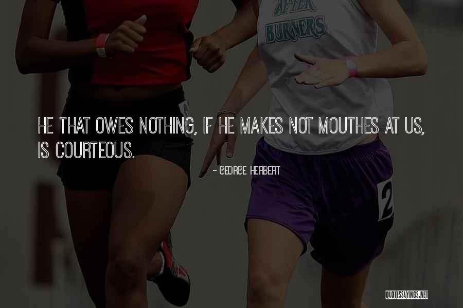 Dammerung Seram Quotes By George Herbert Dammerung Seram Quotes By George Herbert