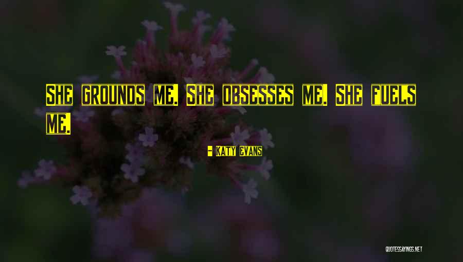 Dammerung Seram Quotes By Katy Evans Dammerung Seram Quotes By Katy Evans