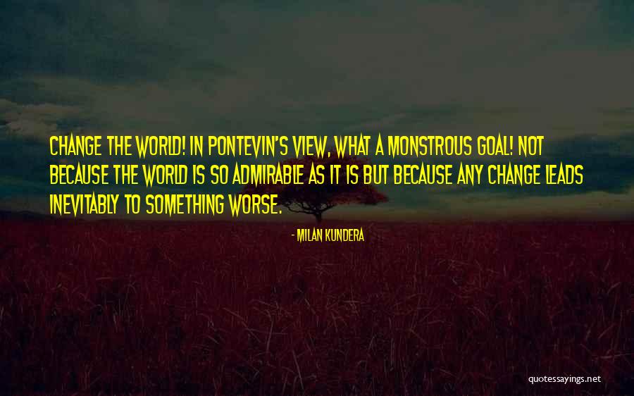 Dammerung Seram Quotes By Milan Kundera Dammerung Seram Quotes By Milan Kundera