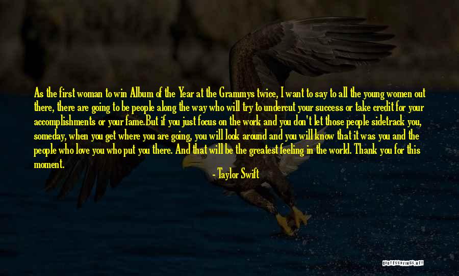 Dammerung Seram Quotes By Taylor Swift Dammerung Seram Quotes By Taylor Swift