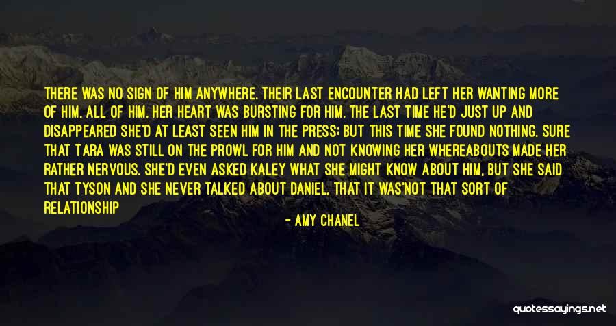 Damming Evidence Quotes By Amy Chanel Damming Evidence Quotes By Amy Chanel