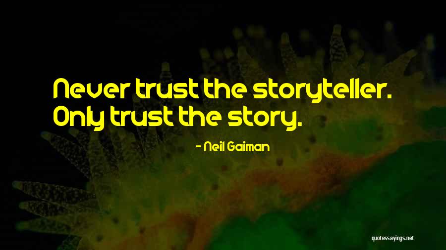 Damming Quotes By Neil Gaiman Damming Quotes By Neil Gaiman