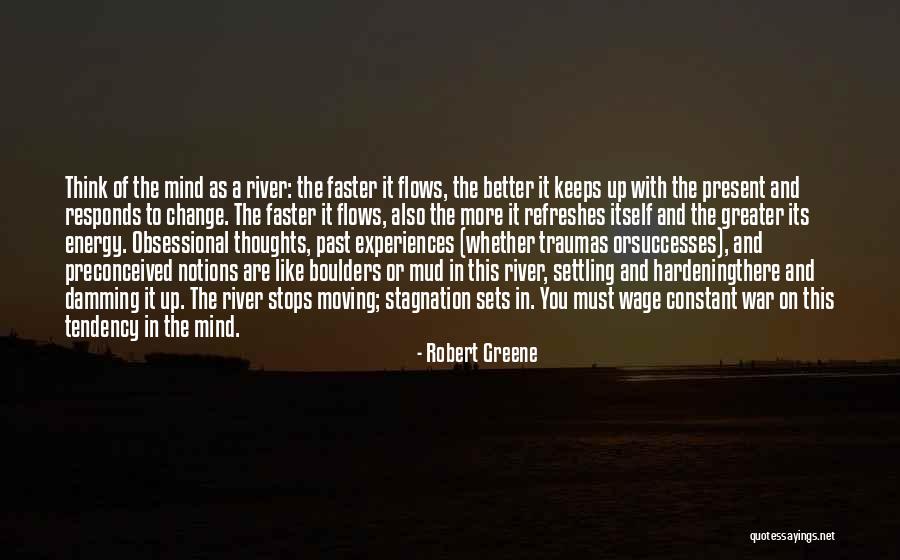 Damming Quotes By Robert Greene Damming Quotes By Robert Greene