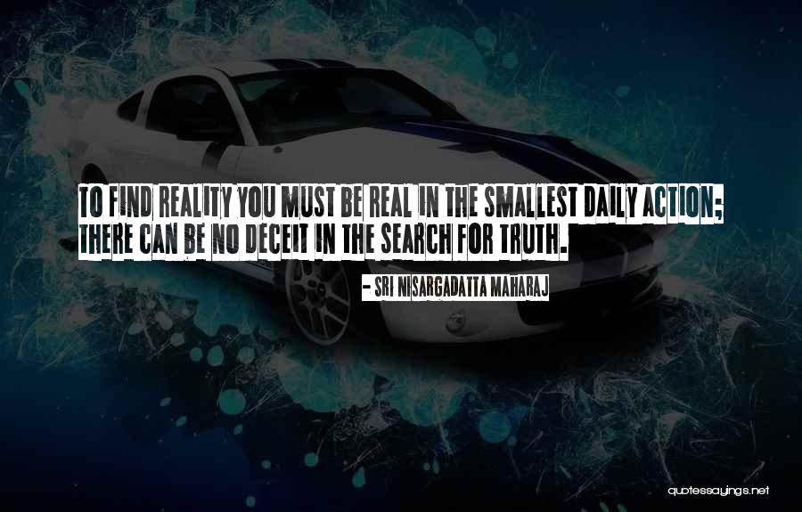 Dammit Blink 182 Quotes By Sri Nisargadatta Maharaj Dammit Blink 182 Quotes By Sri Nisargadatta Maharaj