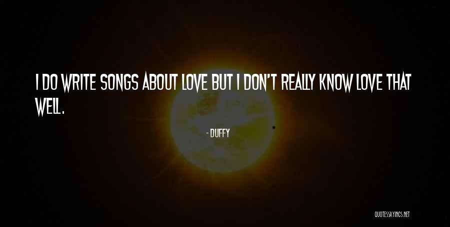 Dammit Doll For Parents Quotes By Duffy Dammit Doll For Parents Quotes By Duffy