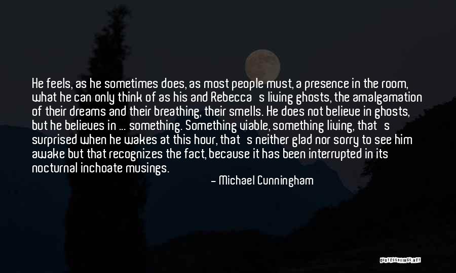 Dammit Patrice Quotes By Michael Cunningham Dammit Patrice Quotes By Michael Cunningham