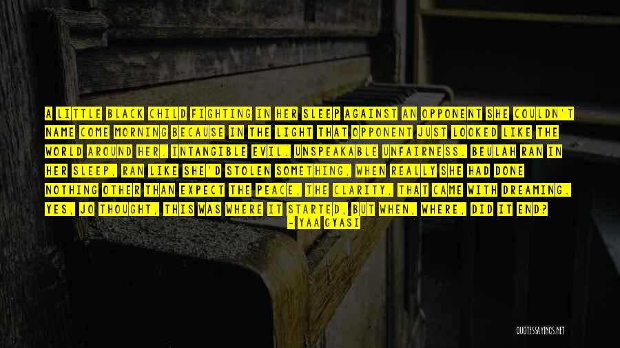 Dammit Patrice Quotes By Yaa Gyasi Dammit Patrice Quotes By Yaa Gyasi