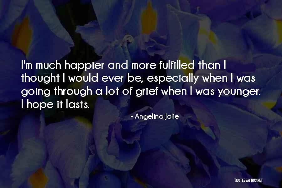 Damn Fools Quotes By Angelina Jolie Damn Fools Quotes By Angelina Jolie