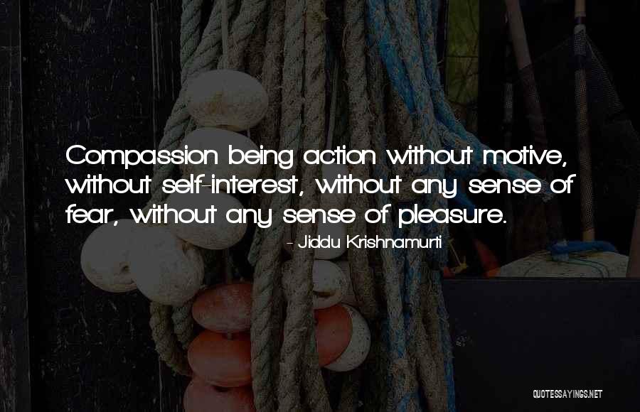 Damn If You Do Damn If You Dont Quotes By Jiddu Krishnamurti Damn If You Do Damn If You Dont Quotes By Jiddu Krishnamurti