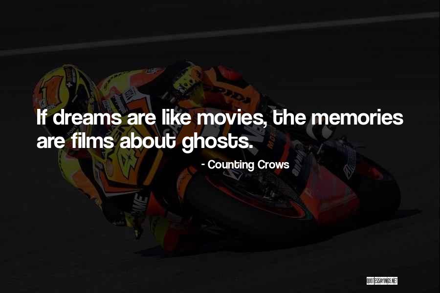 Damnability Band Quotes By Counting Crows Damnability Band Quotes By Counting Crows