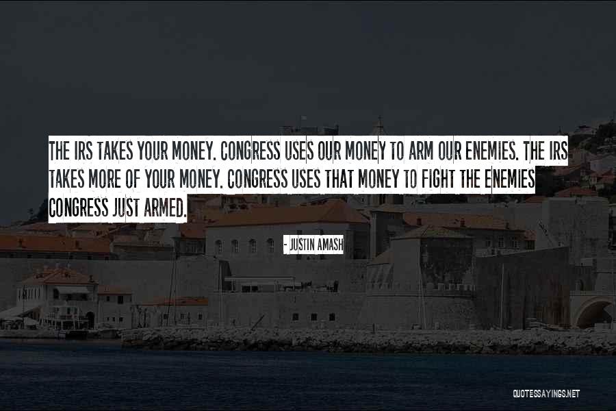Damnability Band Quotes By Justin Amash Damnability Band Quotes By Justin Amash