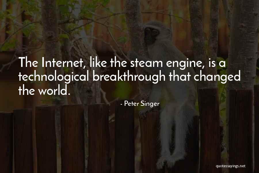 Damnation Marked Quotes By Peter Singer Damnation Marked Quotes By Peter Singer