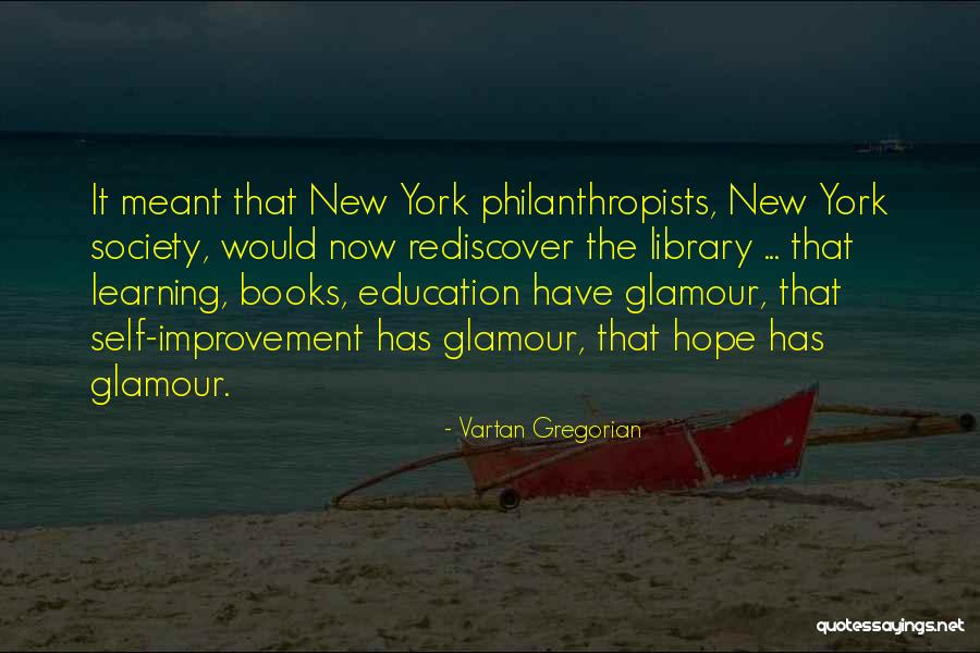 Damnation Marked Quotes By Vartan Gregorian Damnation Marked Quotes By Vartan Gregorian