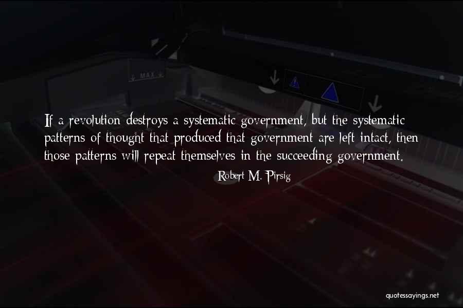 Damndrose Quotes By Robert M. Pirsig Damndrose Quotes By Robert M. Pirsig