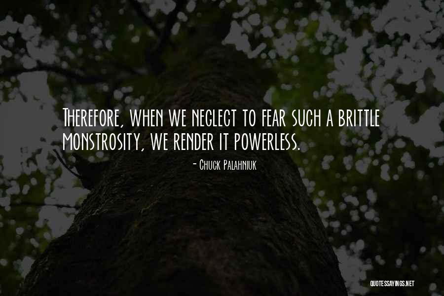 Damned Chuck Palahniuk Quotes By Chuck Palahniuk Damned Chuck Palahniuk Quotes By Chuck Palahniuk