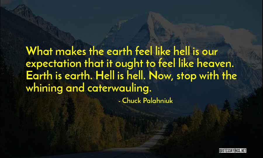 Damned Chuck Palahniuk Quotes By Chuck Palahniuk Damned Chuck Palahniuk Quotes By Chuck Palahniuk