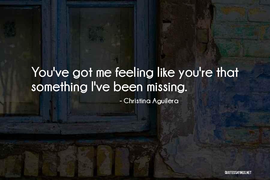 Damned Thick Square Book Quotes By Christina Aguilera Damned Thick Square Book Quotes By Christina Aguilera