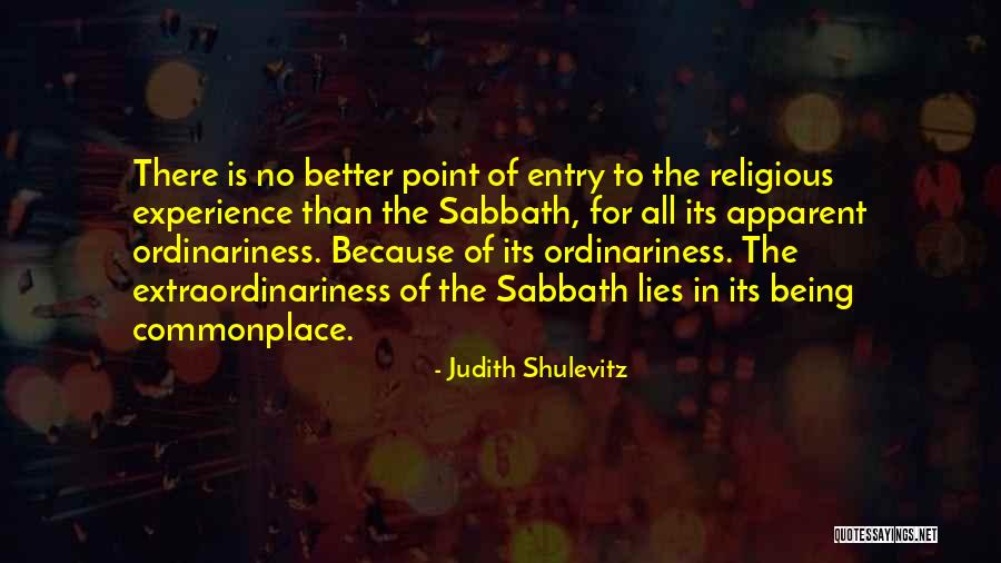 Damnedest Or Damndest Quotes By Judith Shulevitz Damnedest Or Damndest Quotes By Judith Shulevitz