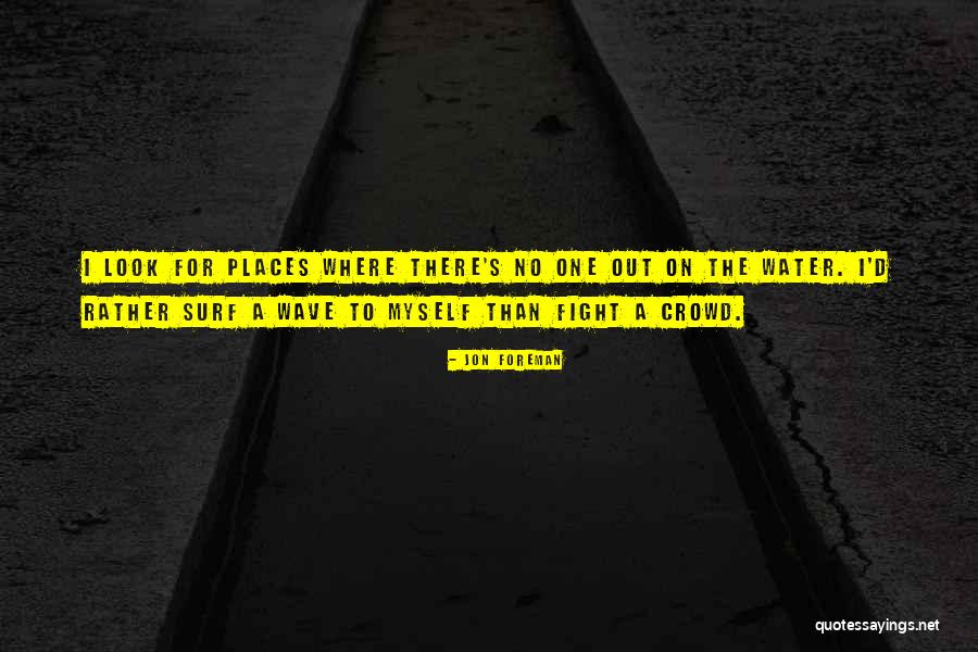 Damner Corcoran Quotes By Jon Foreman Damner Corcoran Quotes By Jon Foreman
