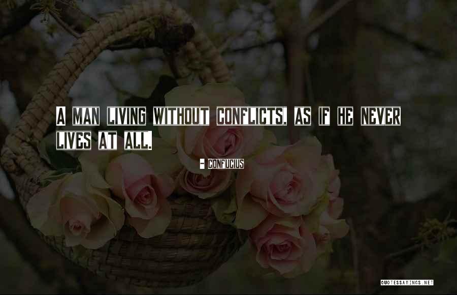 Damner Windows Quotes By Confucius Damner Windows Quotes By Confucius