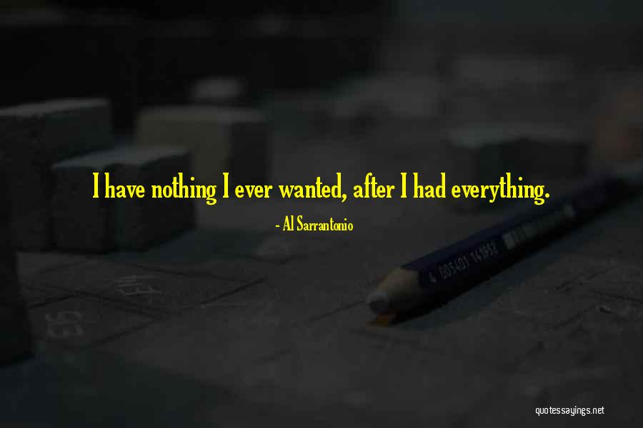 Damner Wood Quotes By Al Sarrantonio Damner Wood Quotes By Al Sarrantonio