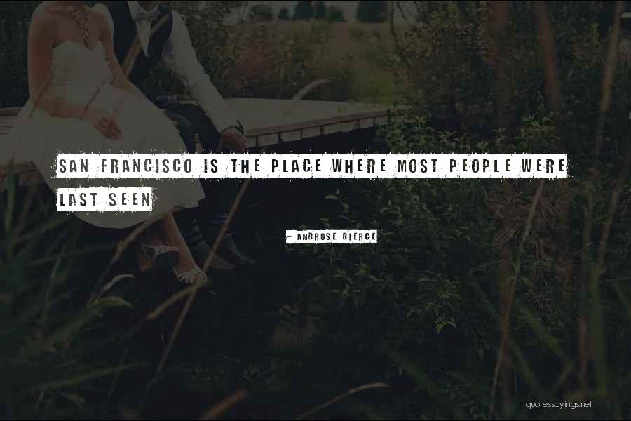 Damner Wood Quotes By Ambrose Bierce Damner Wood Quotes By Ambrose Bierce