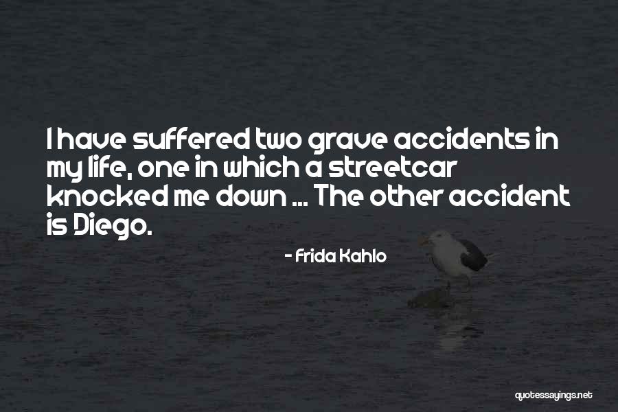 Damner Wood Quotes By Frida Kahlo Damner Wood Quotes By Frida Kahlo