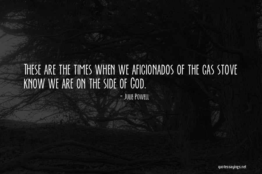 Damner Wood Quotes By Julie Powell Damner Wood Quotes By Julie Powell