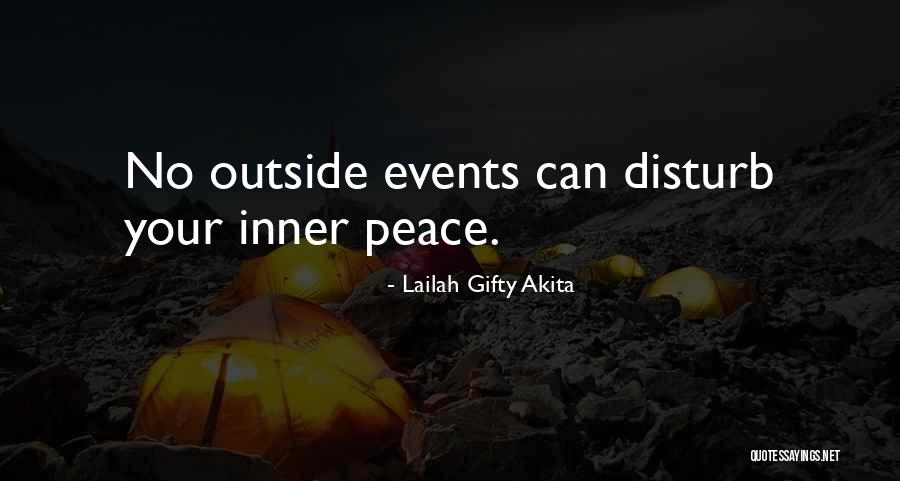 Damner Wood Quotes By Lailah Gifty Akita Damner Wood Quotes By Lailah Gifty Akita