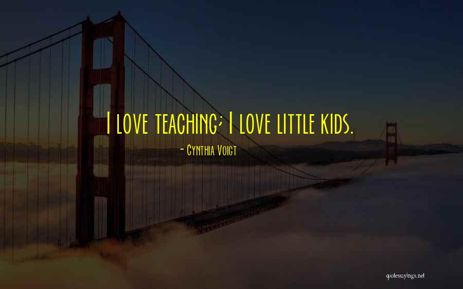 Damney Quotes By Cynthia Voigt Damney Quotes By Cynthia Voigt