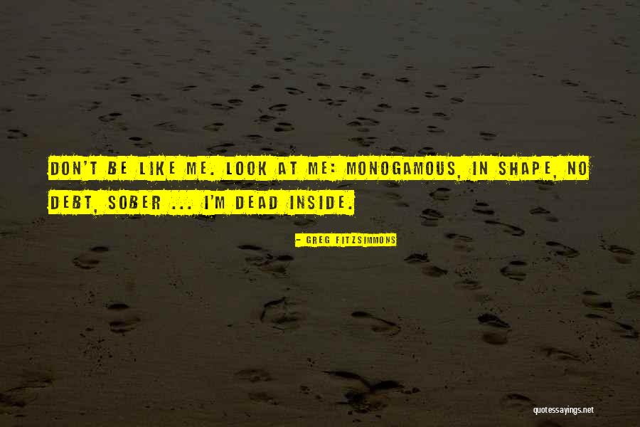 Damnificado Definicion Quotes By Greg Fitzsimmons Damnificado Definicion Quotes By Greg Fitzsimmons