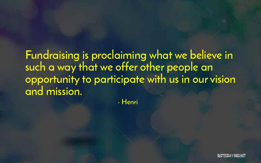 Damnificado Sinonimo Quotes By Henri Damnificado Sinonimo Quotes By Henri