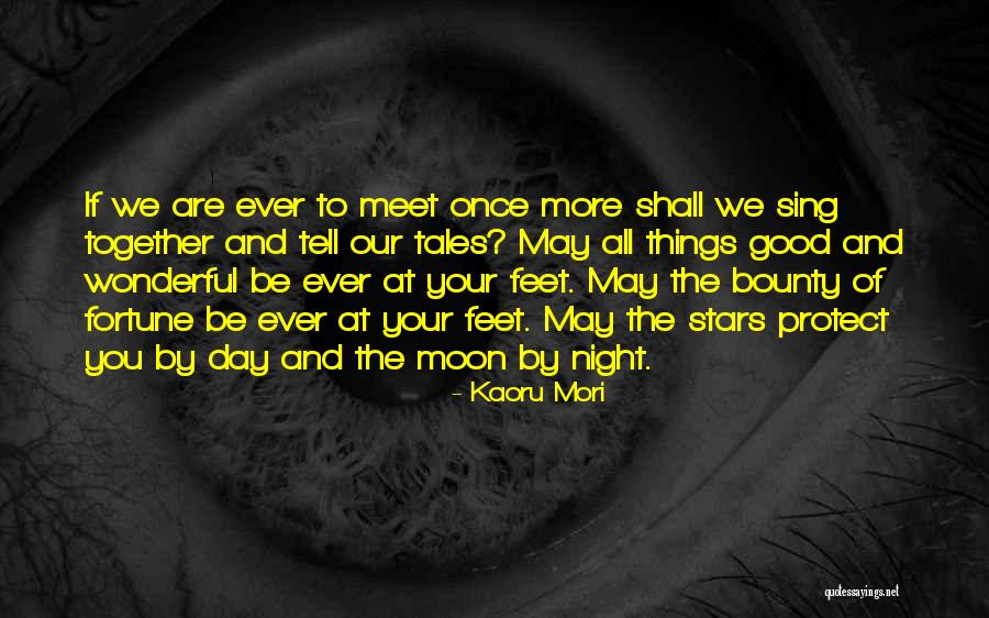 Damnificado Sinonimo Quotes By Kaoru Mori Damnificado Sinonimo Quotes By Kaoru Mori