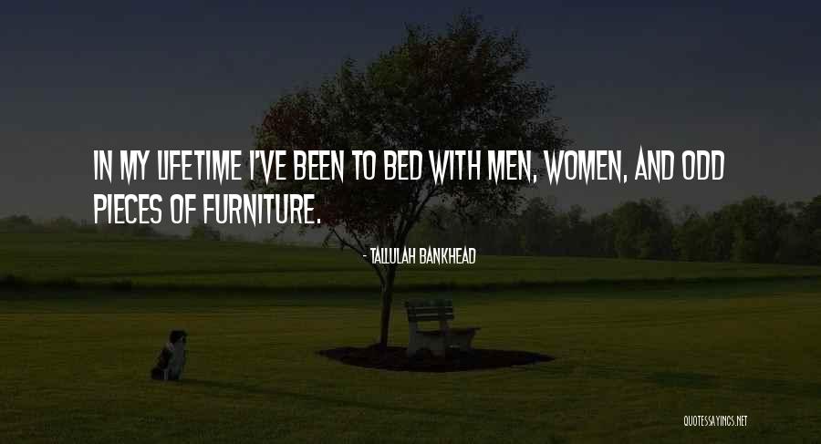 Damnificado Sinonimo Quotes By Tallulah Bankhead Damnificado Sinonimo Quotes By Tallulah Bankhead