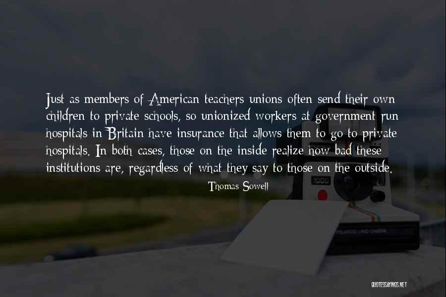 Damnificado Sinonimo Quotes By Thomas Sowell Damnificado Sinonimo Quotes By Thomas Sowell